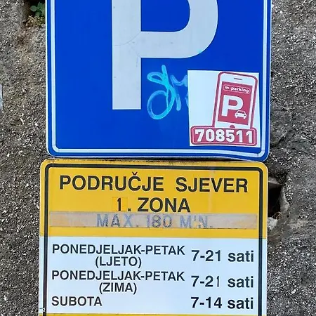 Dan * Rijeka